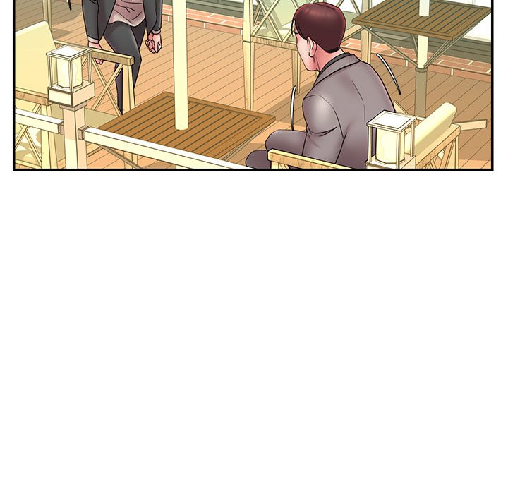 Dumped: Chapter chapter-17 - Page 85