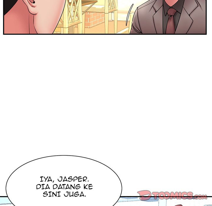 Dumped: Chapter chapter-17 - Page 88