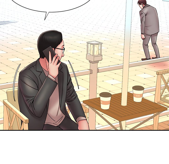 Dumped: Chapter chapter-17 - Page 89