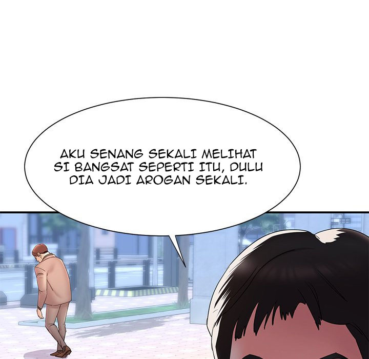 Dumped: Chapter chapter-17 - Page 90