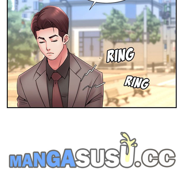 Dumped: Chapter chapter-17 - Page 92
