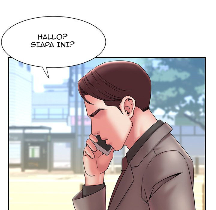 Dumped: Chapter chapter-17 - Page 93