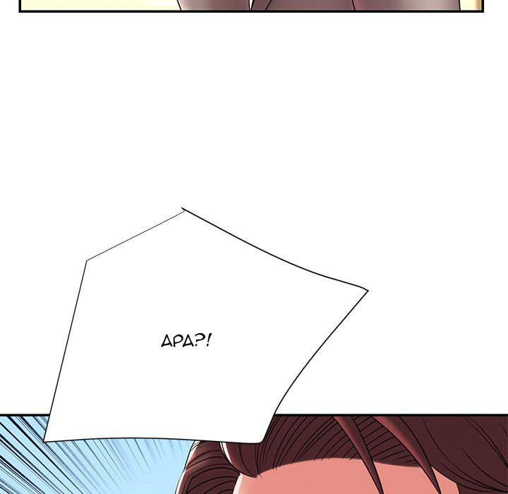 Dumped: Chapter chapter-17 - Page 94