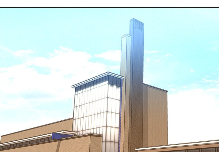 Dumped: Chapter chapter-18 - Page 6