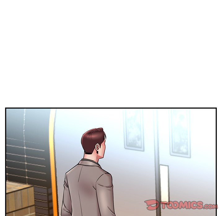 Dumped: Chapter chapter-18 - Page 10
