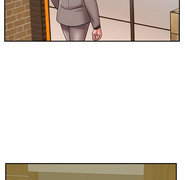 Dumped: Chapter chapter-18 - Page 11