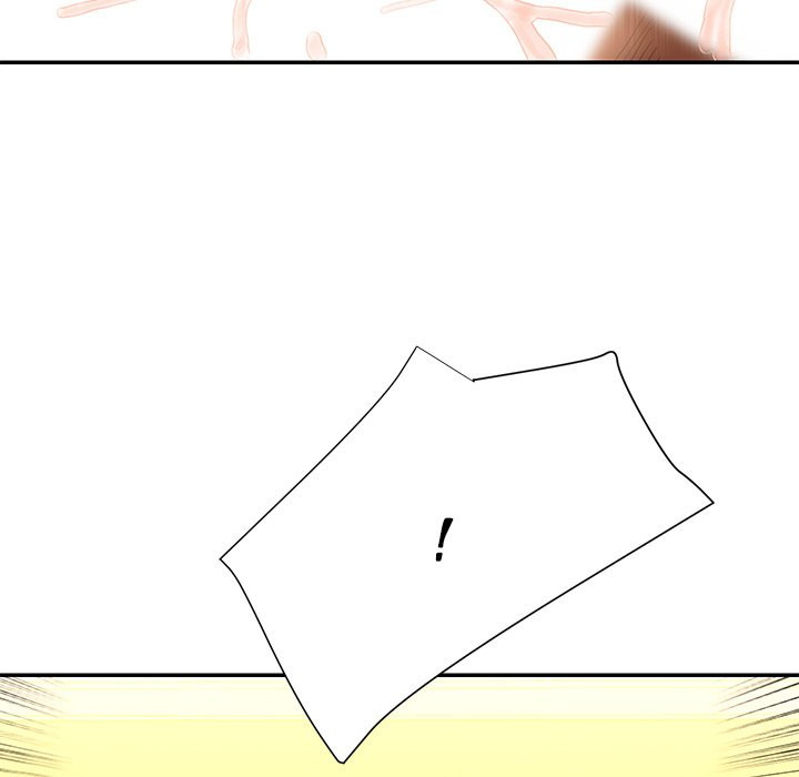 Dumped: Chapter chapter-18 - Page 15