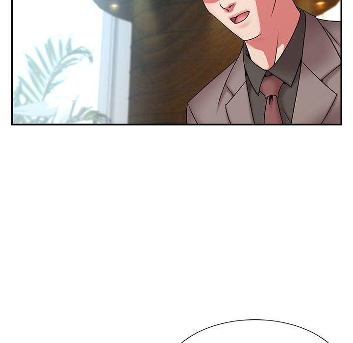 Dumped: Chapter chapter-18 - Page 18