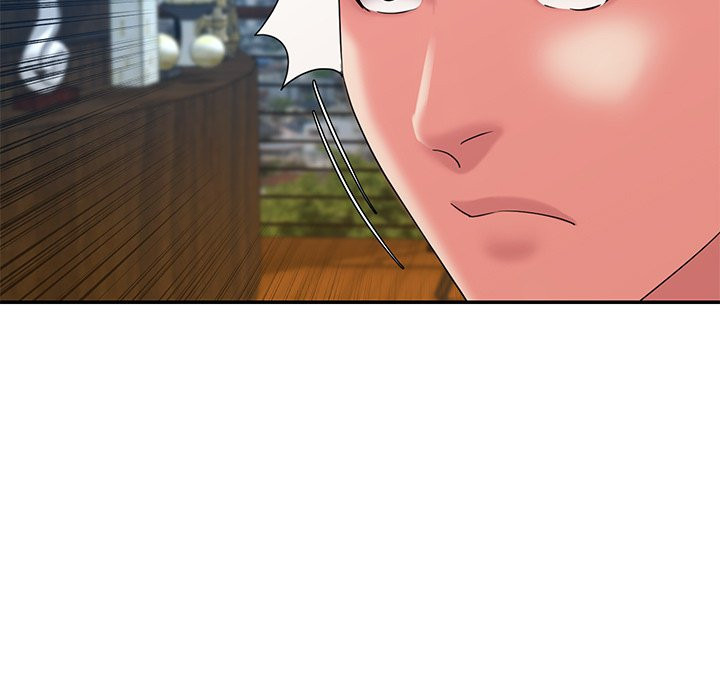 Dumped: Chapter chapter-18 - Page 21