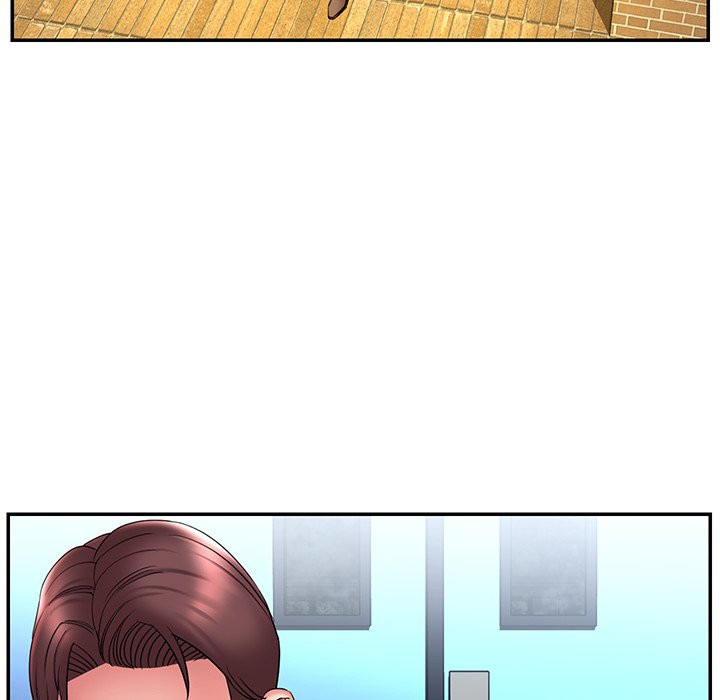 Dumped: Chapter chapter-18 - Page 24