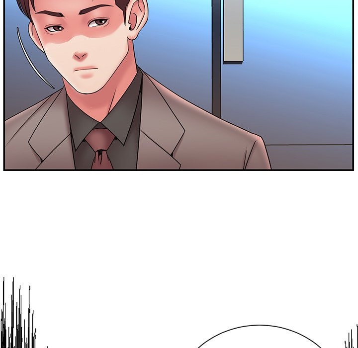 Dumped: Chapter chapter-18 - Page 25