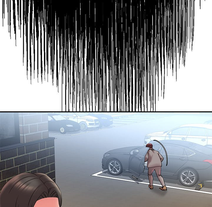 Dumped: Chapter chapter-18 - Page 30