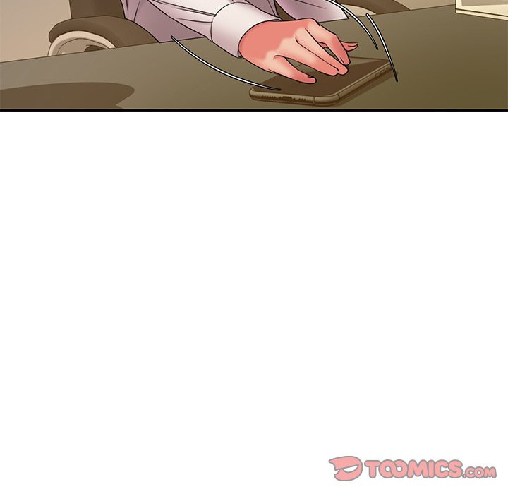 Dumped: Chapter chapter-18 - Page 34