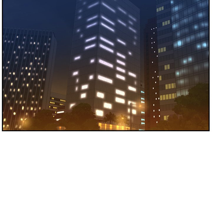 Dumped: Chapter chapter-18 - Page 36