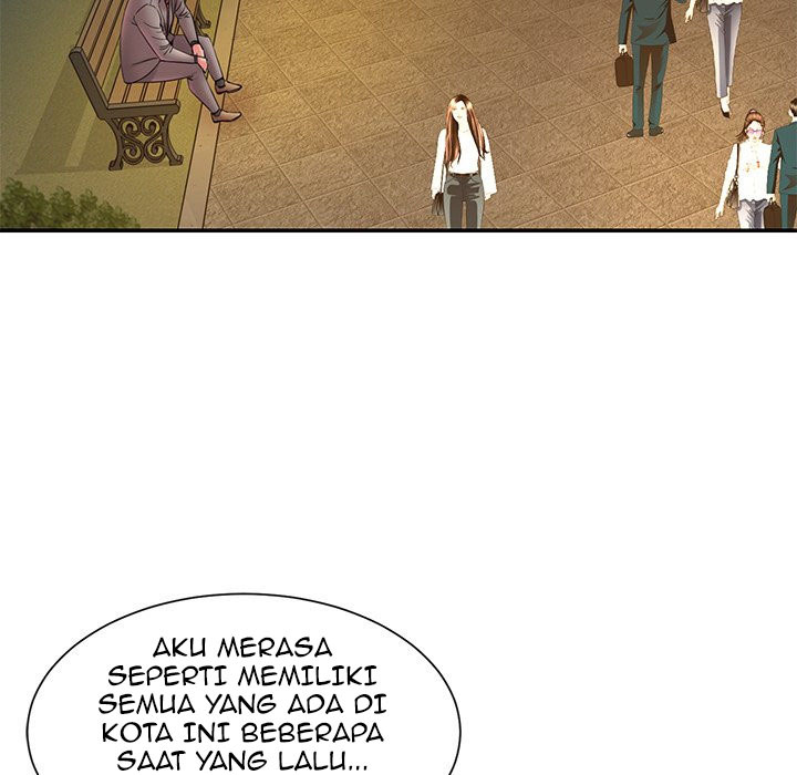 Dumped: Chapter chapter-18 - Page 38
