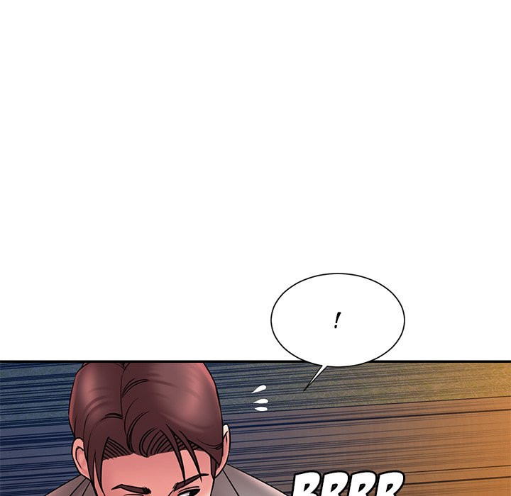 Dumped: Chapter chapter-18 - Page 44