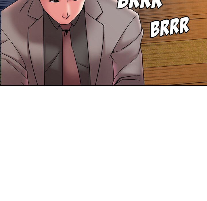 Dumped: Chapter chapter-18 - Page 45