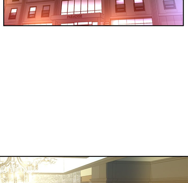 Dumped: Chapter chapter-18 - Page 51