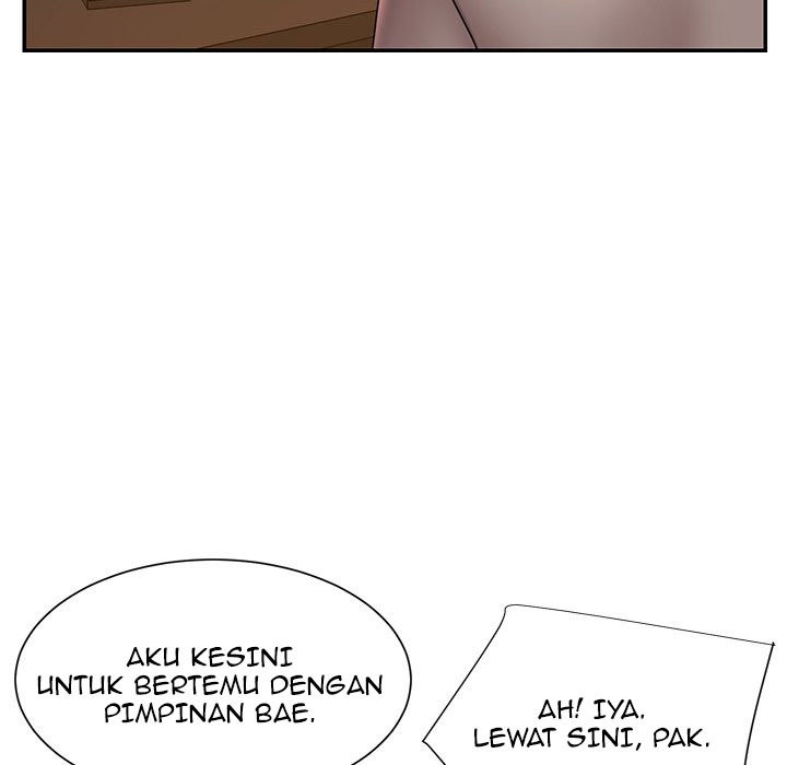Dumped: Chapter chapter-18 - Page 54