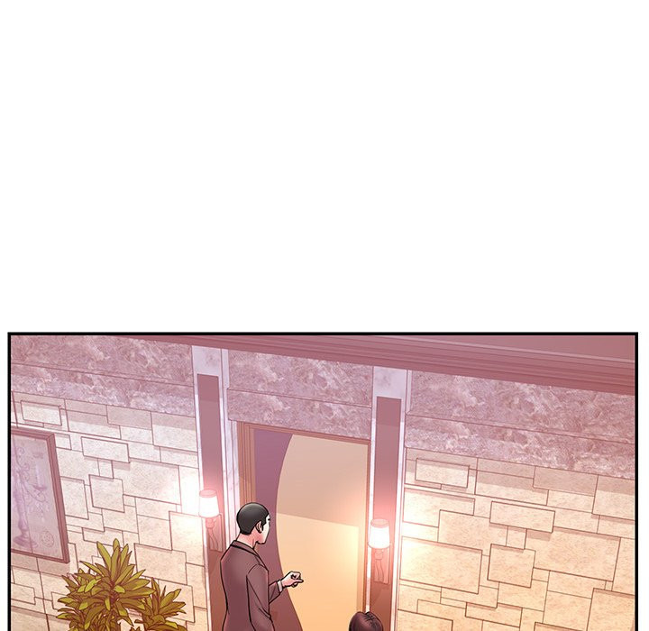 Dumped: Chapter chapter-18 - Page 56