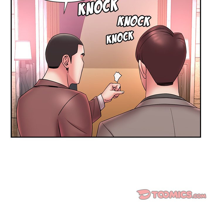 Dumped: Chapter chapter-18 - Page 58