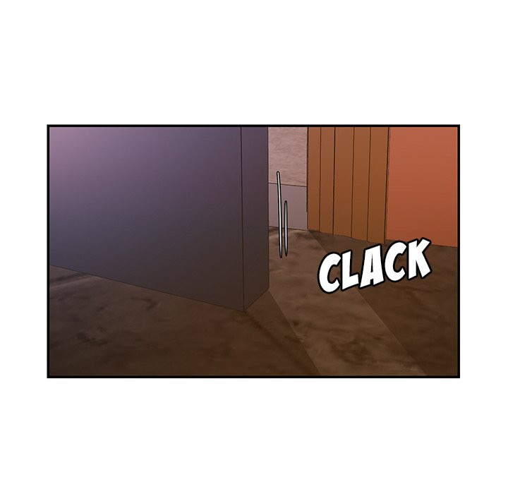 Dumped: Chapter chapter-18 - Page 59