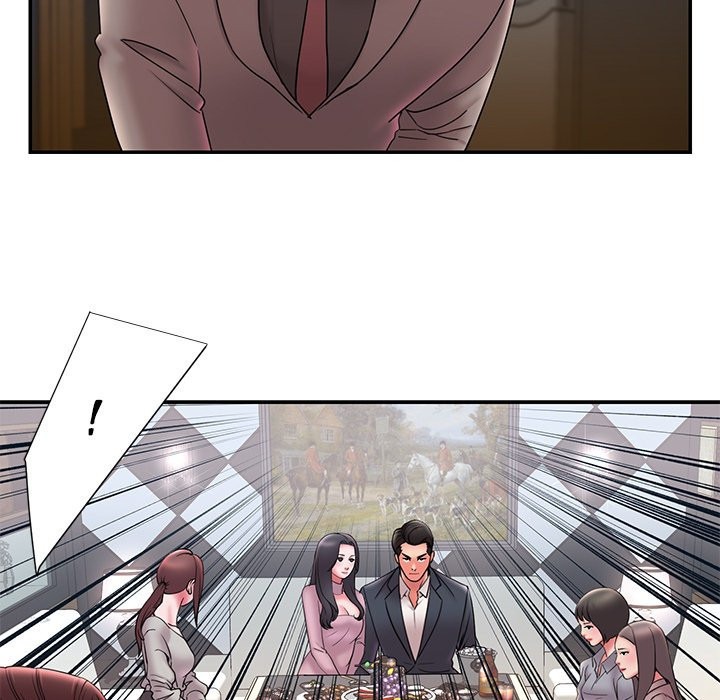 Dumped: Chapter chapter-18 - Page 61