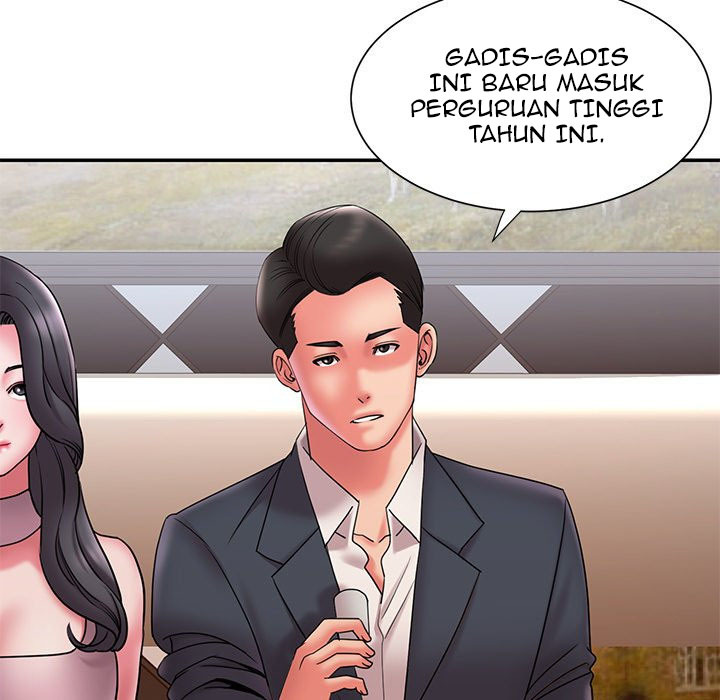 Dumped: Chapter chapter-18 - Page 63