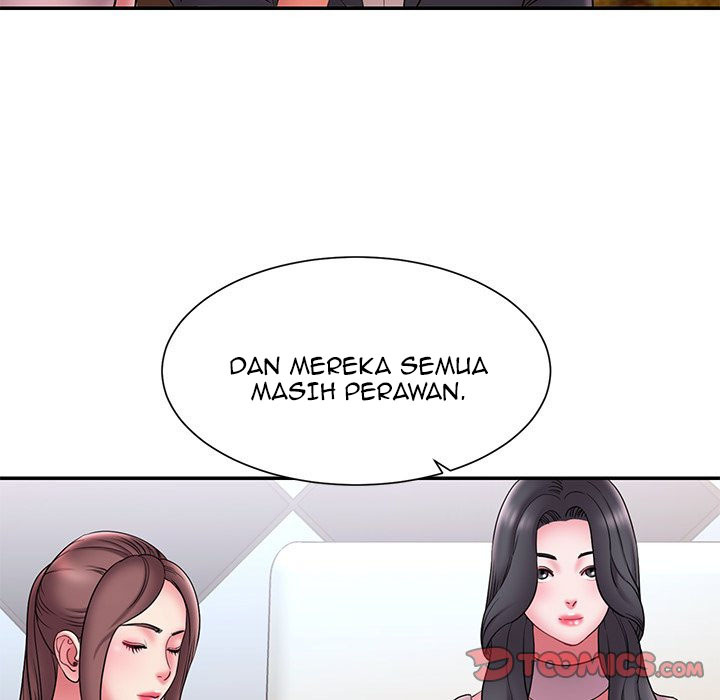 Dumped: Chapter chapter-18 - Page 64