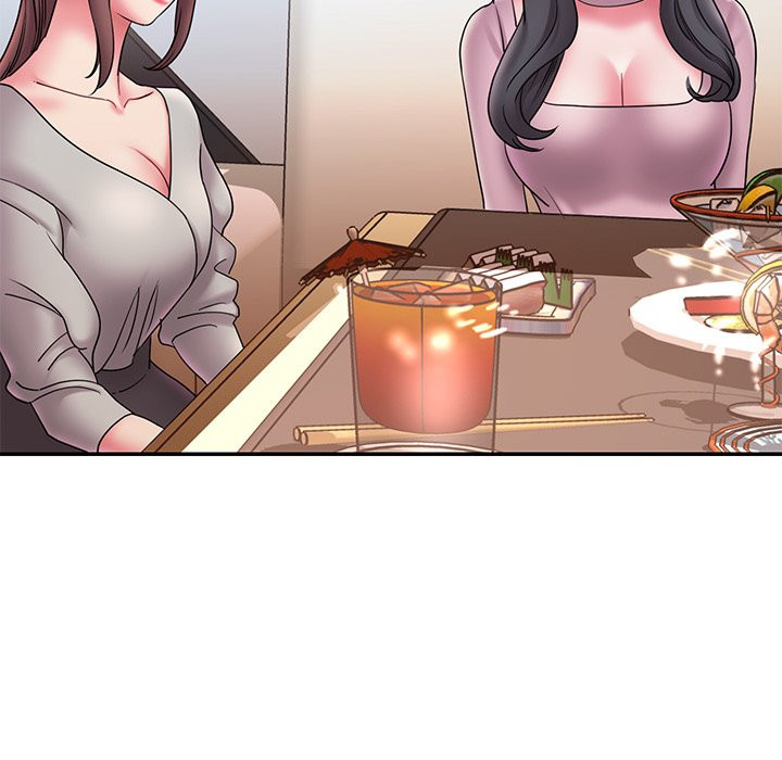 Dumped: Chapter chapter-18 - Page 65