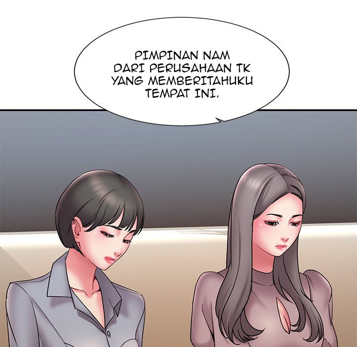 Dumped: Chapter chapter-18 - Page 66