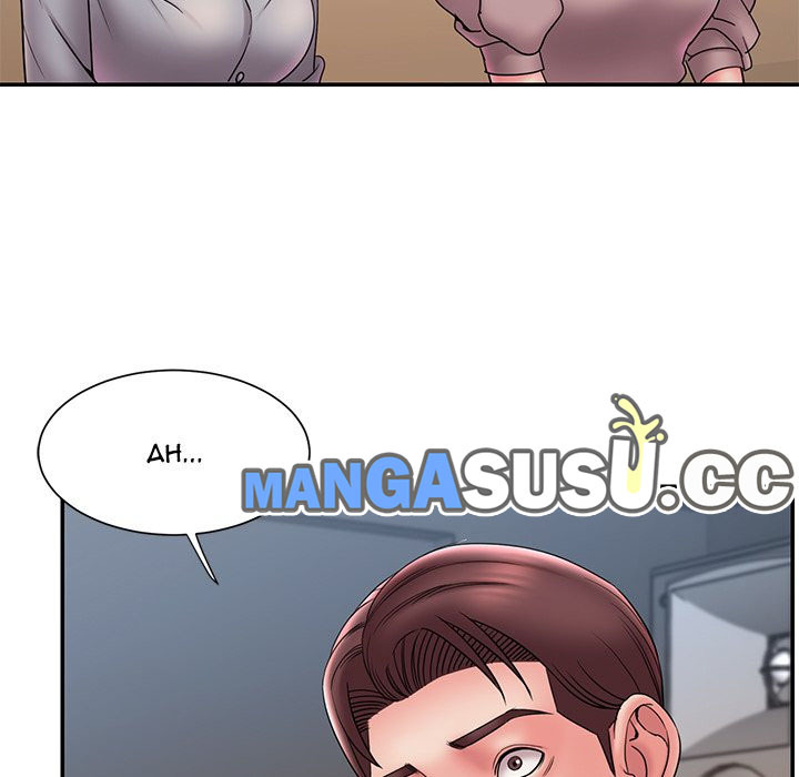 Dumped: Chapter chapter-18 - Page 67
