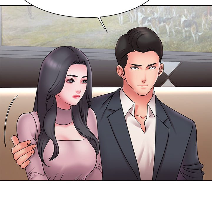 Dumped: Chapter chapter-18 - Page 69