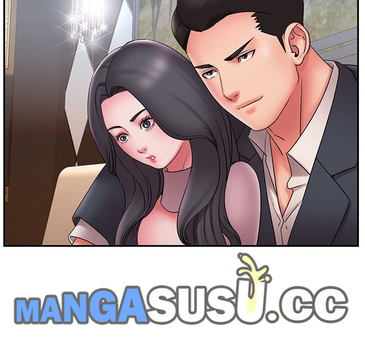 Dumped: Chapter chapter-18 - Page 72