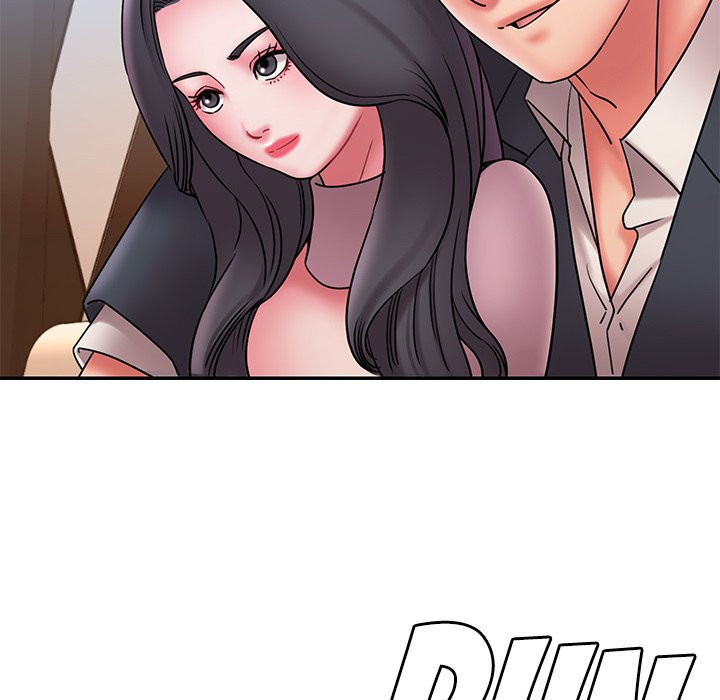 Dumped: Chapter chapter-18 - Page 75