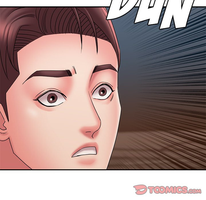 Dumped: Chapter chapter-18 - Page 76