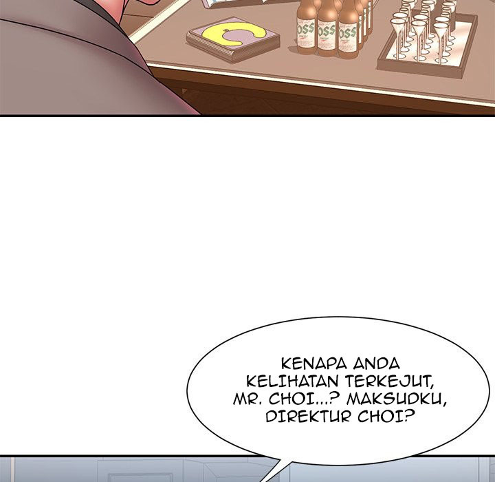 Dumped: Chapter chapter-18 - Page 78
