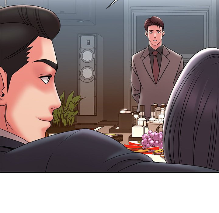 Dumped: Chapter chapter-18 - Page 79