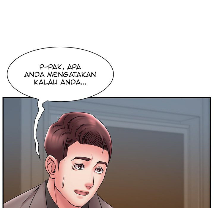 Dumped: Chapter chapter-18 - Page 80