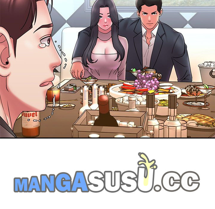 Dumped: Chapter chapter-18 - Page 82