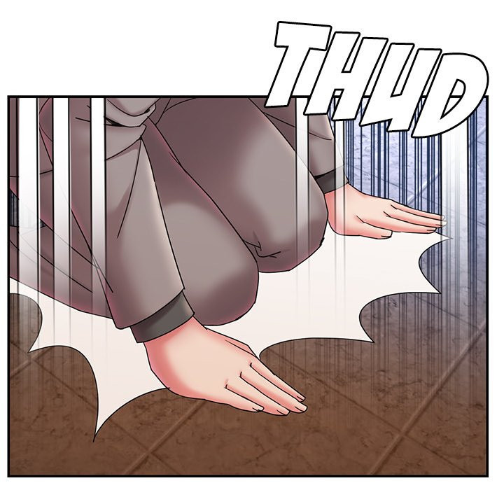 Dumped: Chapter chapter-18 - Page 83