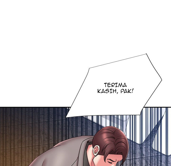 Dumped: Chapter chapter-18 - Page 84