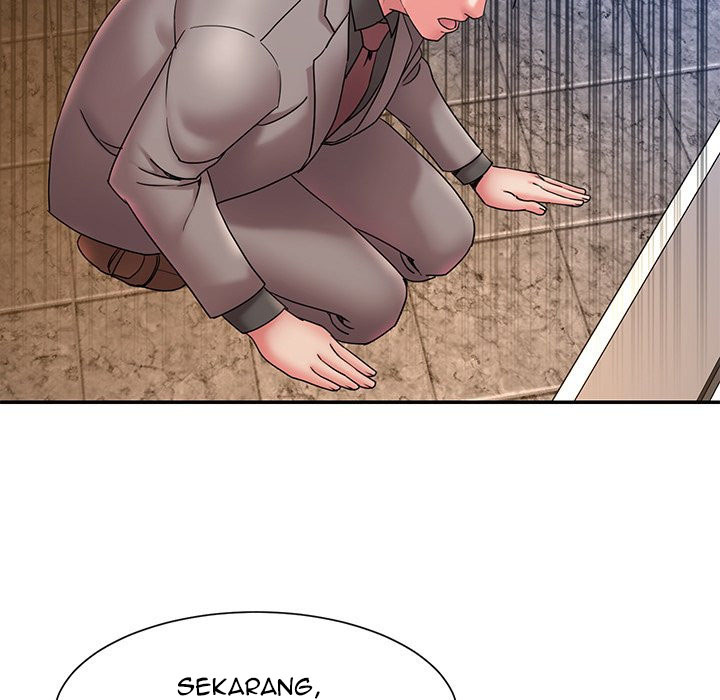 Dumped: Chapter chapter-18 - Page 85