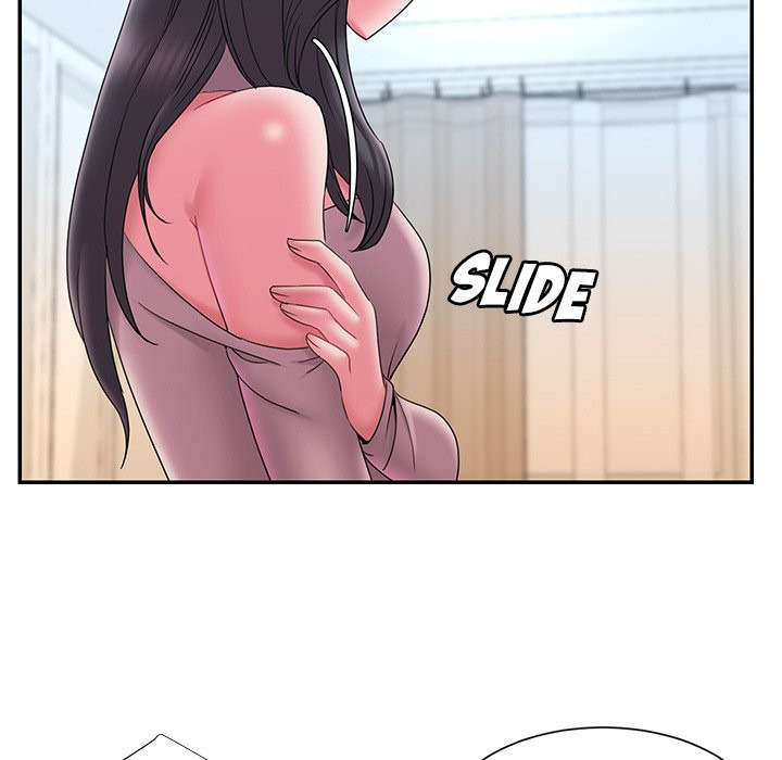 Dumped: Chapter chapter-18 - Page 95