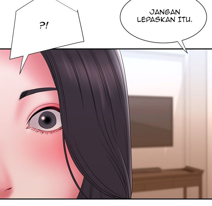Dumped: Chapter chapter-18 - Page 96