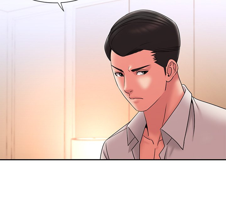 Dumped: Chapter chapter-18 - Page 99