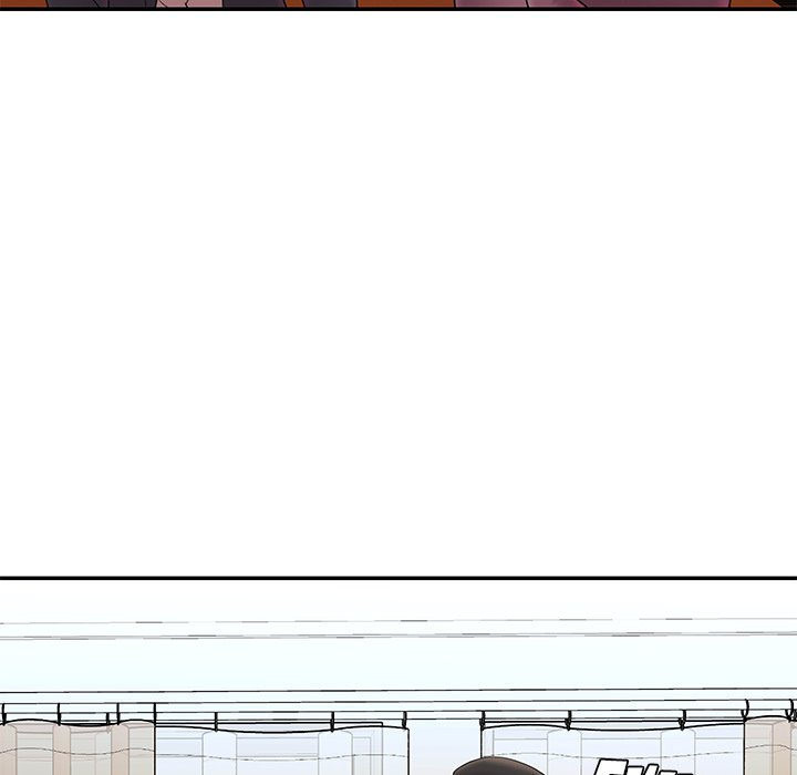 Dumped: Chapter chapter-19 - Page 7