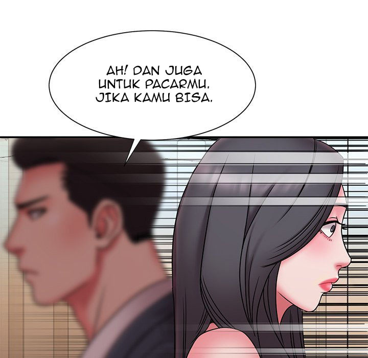 Dumped: Chapter chapter-19 - Page 10