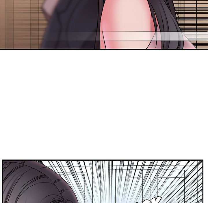 Dumped: Chapter chapter-19 - Page 11