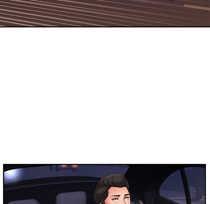Dumped: Chapter chapter-19 - Page 14